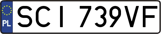 SCI739VF