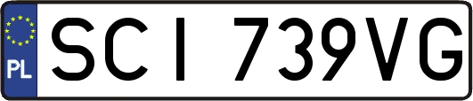 SCI739VG