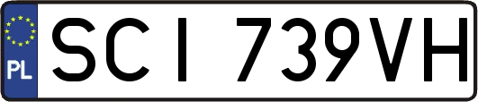 SCI739VH