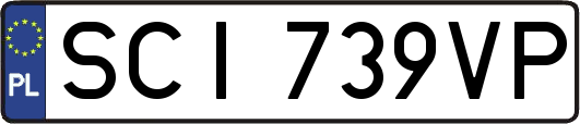 SCI739VP
