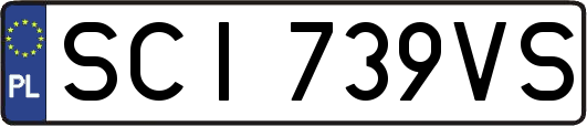 SCI739VS