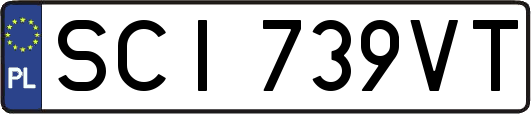 SCI739VT