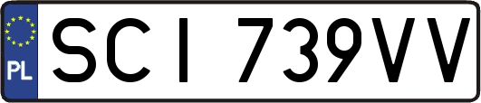 SCI739VV
