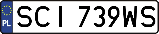 SCI739WS