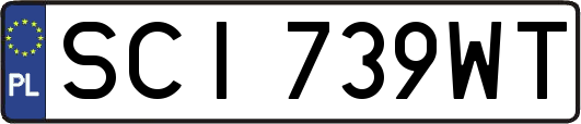 SCI739WT