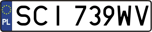 SCI739WV