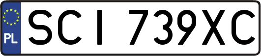 SCI739XC