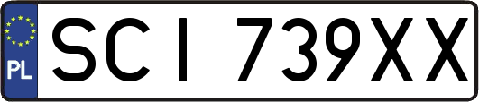 SCI739XX
