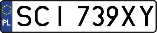 SCI739XY