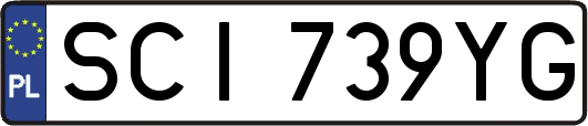 SCI739YG