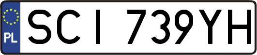 SCI739YH