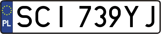 SCI739YJ