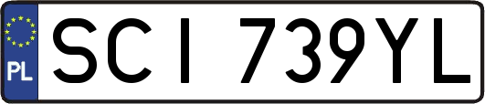SCI739YL
