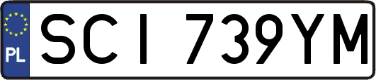 SCI739YM