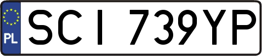 SCI739YP