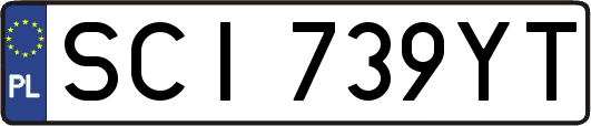 SCI739YT