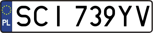 SCI739YV
