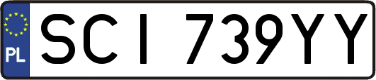 SCI739YY