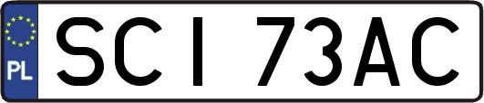 SCI73AC