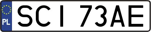 SCI73AE