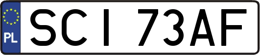 SCI73AF
