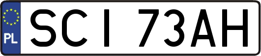 SCI73AH