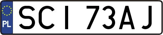 SCI73AJ