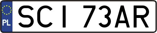 SCI73AR