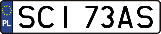 SCI73AS