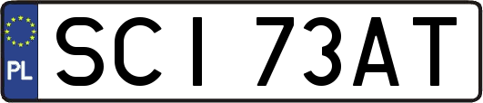 SCI73AT