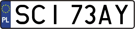 SCI73AY