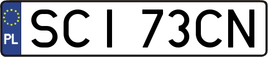 SCI73CN