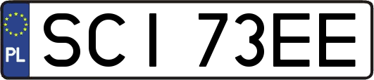 SCI73EE