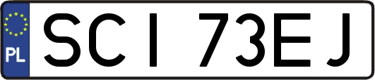SCI73EJ