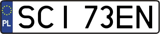SCI73EN