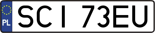 SCI73EU