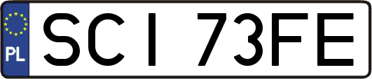 SCI73FE