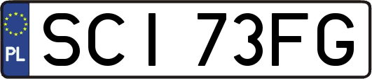 SCI73FG