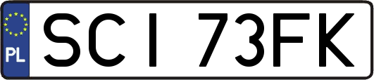 SCI73FK