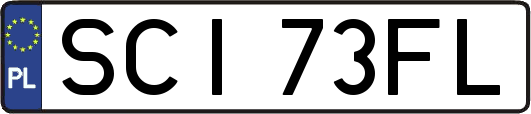 SCI73FL