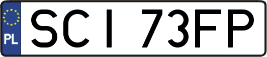 SCI73FP