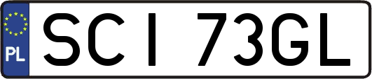 SCI73GL