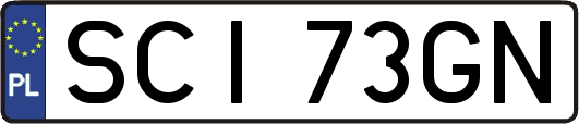 SCI73GN