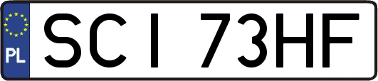 SCI73HF