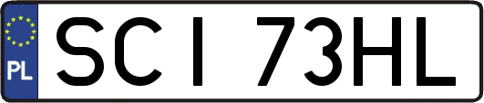 SCI73HL