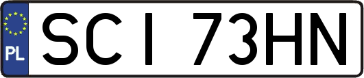 SCI73HN