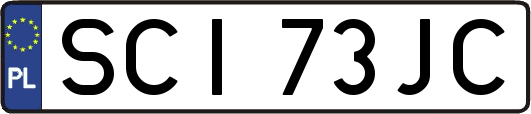 SCI73JC
