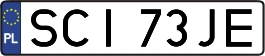 SCI73JE