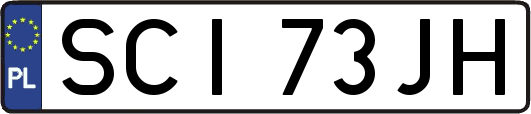 SCI73JH