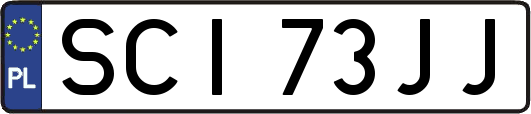 SCI73JJ